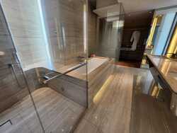 Ardmore Residence (D10), Condominium #564596331